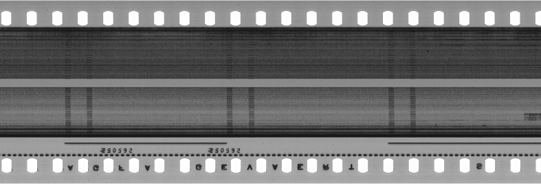 FR751142302_RDN_S_0132_1978_0039 PNG
