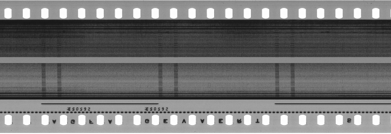 FR751142302_RDN_S_0132_1978_0042 PNG