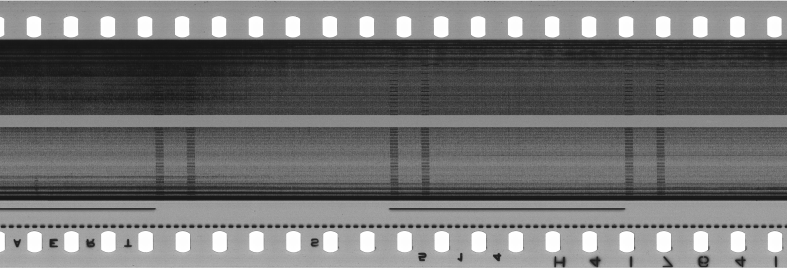 FR751142302_RDN_S_0132_1978_0044 PNG