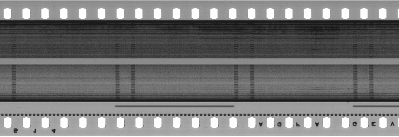 FR751142302_RDN_S_0132_1978_0046 PNG