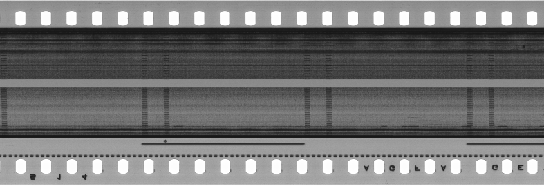 FR751142302_RDN_S_0132_1978_0052 PNG