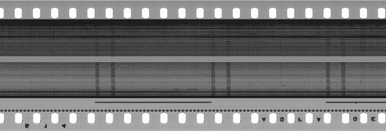 FR751142302_RDN_S_0132_1978_0055 PNG