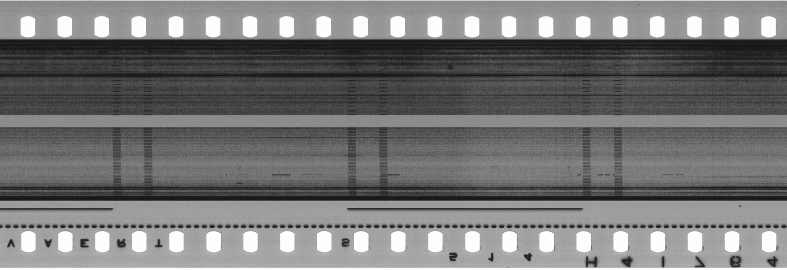 FR751142302_RDN_S_0132_1978_0056 PNG