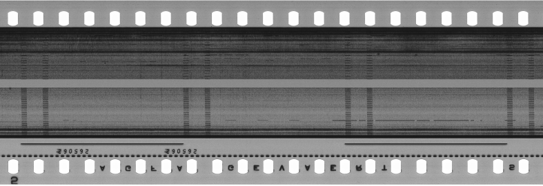 FR751142302_RDN_S_0132_1978_0057 PNG