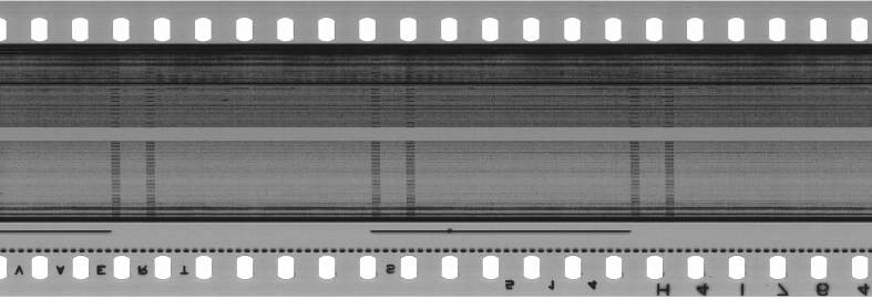 FR751142302_RDN_S_0132_1978_0059 PNG