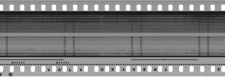 FR751142302_RDN_S_0132_1978_0066 PNG
