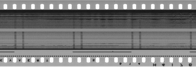 FR751142302_RDN_S_0132_1978_0068 PNG