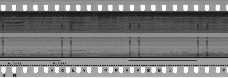 FR751142302_RDN_S_0132_1978_0069 PNG