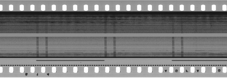FR751142302_RDN_S_0132_1978_0070 PNG