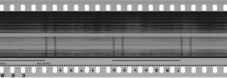 FR751142302_RDN_S_0132_1978_0081 PNG
