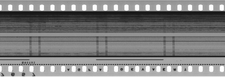 FR751142302_RDN_S_0132_1978_0093 PNG