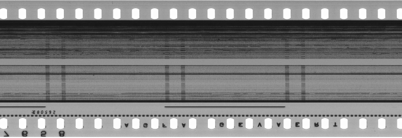 FR751142302_RDN_S_0132_1978_0096 PNG