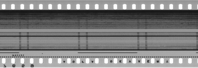 FR751142302_RDN_S_0132_1978_0099 PNG
