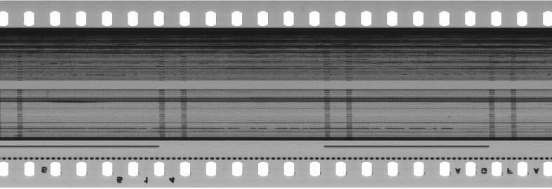 FR751142302_RDN_S_0132_1978_0100 PNG