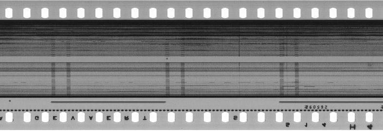 FR751142302_RDN_S_0132_1978_0110 PNG