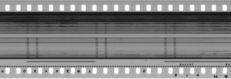 FR751142302_RDN_S_0132_1978_0113 PNG