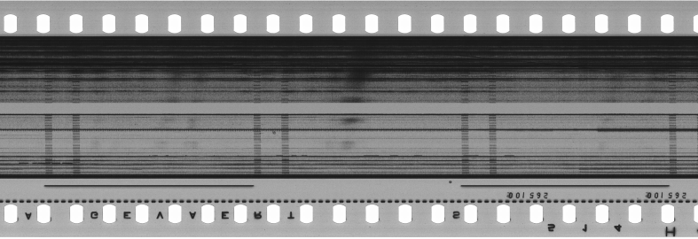 FR751142302_RDN_S_0132_1978_0122 PNG
