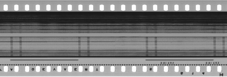 FR751142302_RDN_S_0132_1978_0125 PNG
