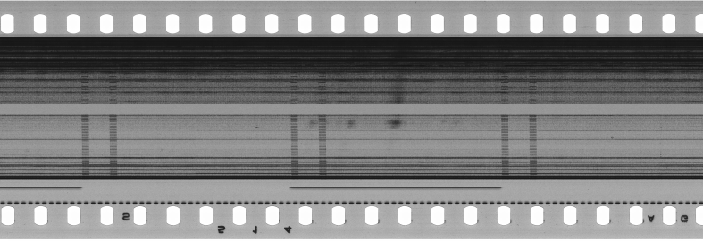 FR751142302_RDN_S_0132_1978_0130 PNG