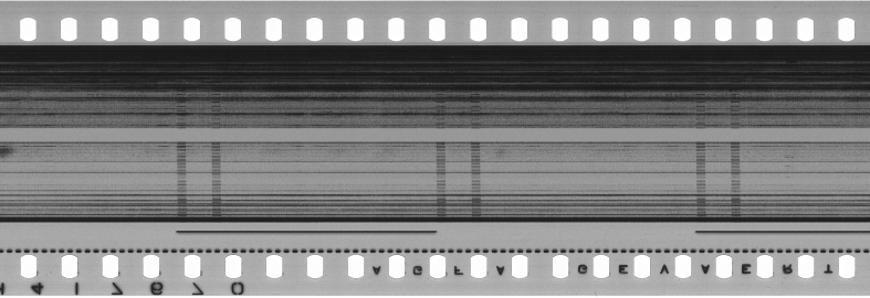 FR751142302_RDN_S_0132_1978_0132 PNG