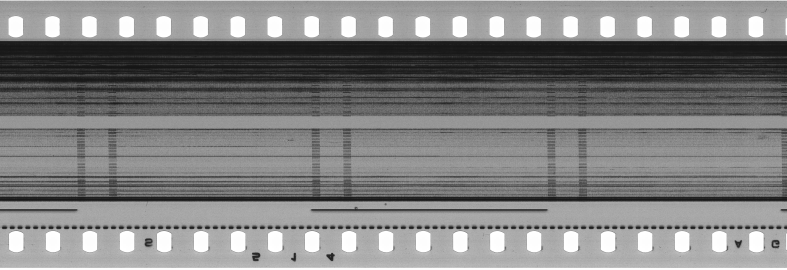 FR751142302_RDN_S_0132_1978_0133 PNG