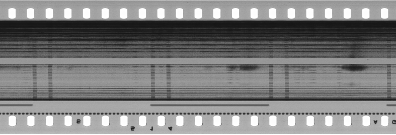 FR751142302_RDN_S_0132_1978_0136 PNG
