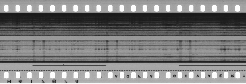 FR751142302_RDN_S_0132_1978_0144 PNG