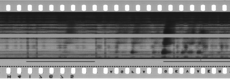 FR751142302_RDN_S_0132_1978_0147 PNG