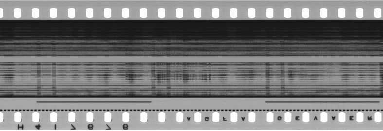 FR751142302_RDN_S_0132_1978_0150 PNG