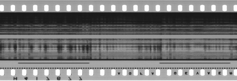 FR751142302_RDN_S_0132_1978_0153 PNG