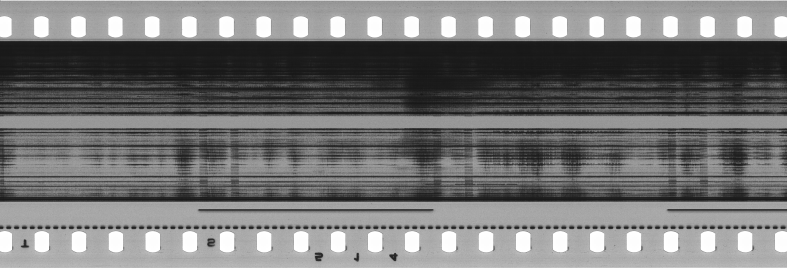 FR751142302_RDN_S_0132_1978_0157 PNG