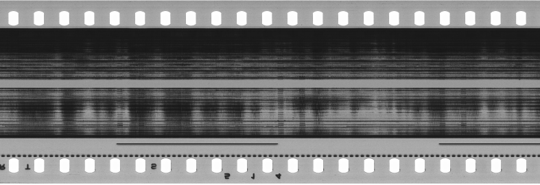 FR751142302_RDN_S_0132_1978_0163 PNG