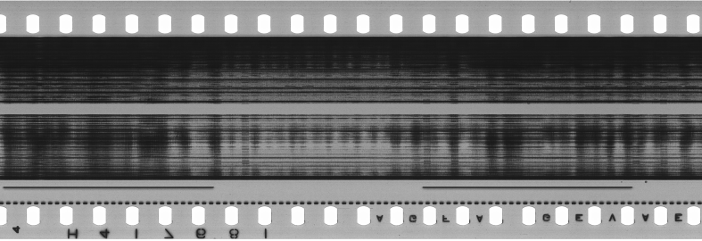 FR751142302_RDN_S_0132_1978_0165 PNG