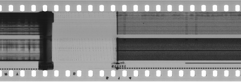 FR751142302_RDN_S_0132_1978_0169 PNG