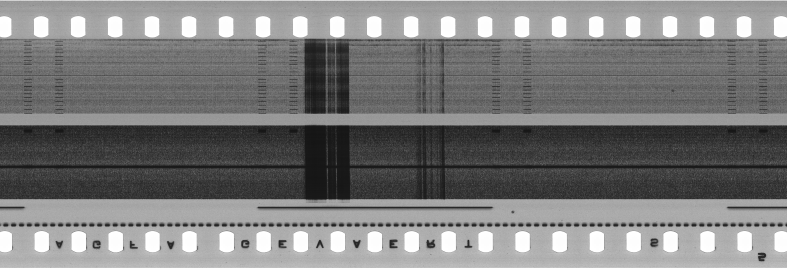 FR751142302_RDN_S_0132_1978_0176 PNG