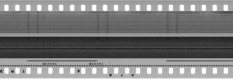 FR751142302_RDN_S_0132_1978_0178 PNG