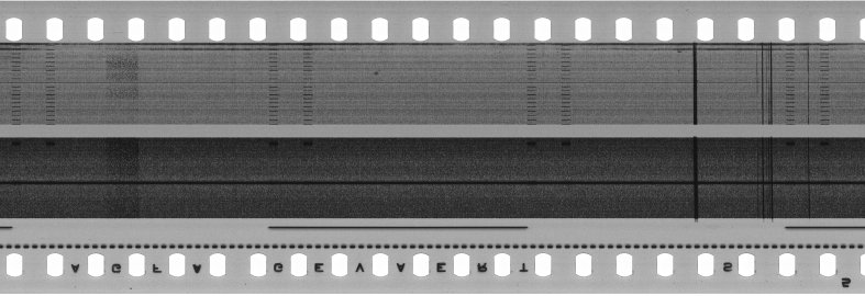 FR751142302_RDN_S_0132_1978_0179 PNG