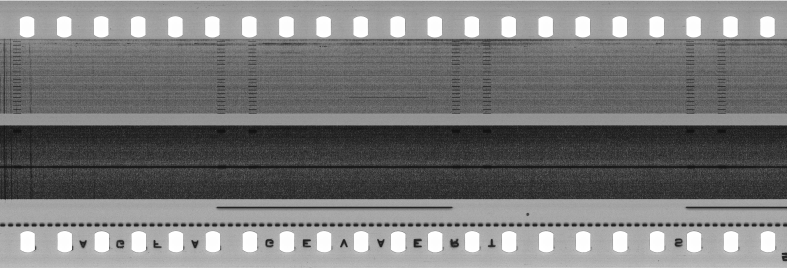 FR751142302_RDN_S_0132_1978_0185 PNG
