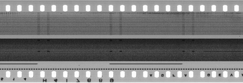FR751142302_RDN_S_0132_1978_0189 PNG