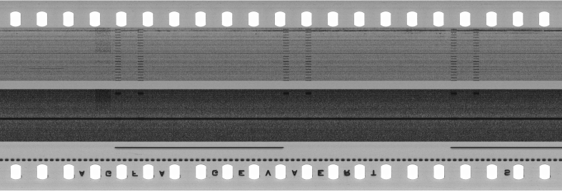 FR751142302_RDN_S_0132_1978_0197 PNG