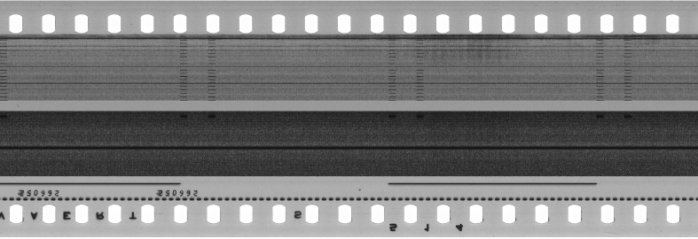 FR751142302_RDN_S_0132_1978_0205 PNG