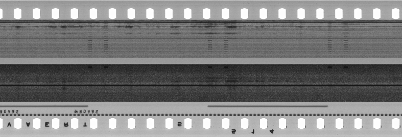 FR751142302_RDN_S_0132_1978_0211 PNG
