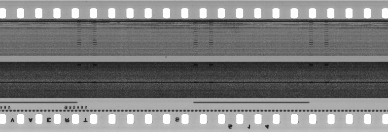 FR751142302_RDN_S_0132_1978_0214 PNG