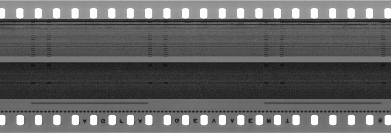 FR751142302_RDN_S_0132_1978_0218 PNG