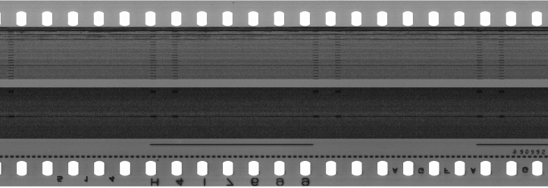FR751142302_RDN_S_0132_1978_0219 PNG