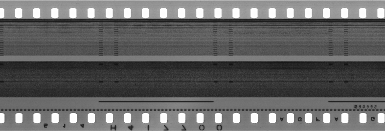 FR751142302_RDN_S_0132_1978_0222 PNG
