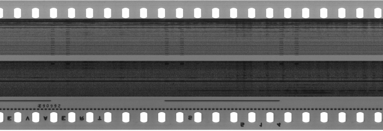 FR751142302_RDN_S_0132_1978_0226 PNG