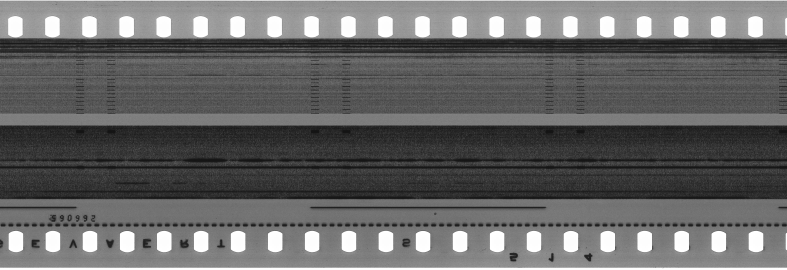FR751142302_RDN_S_0132_1978_0232 PNG