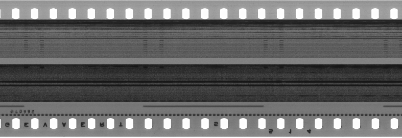 FR751142302_RDN_S_0132_1978_0238 PNG
