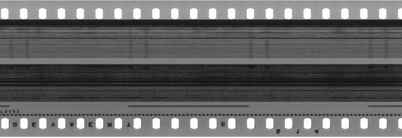 FR751142302_RDN_S_0132_1978_0244 PNG